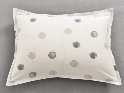 Комплект постельного белья Софи де Марко Алла Евро