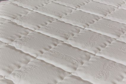 Матрас Sontelle Sante Roll bliss 190х186