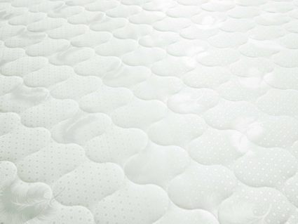 Наматрасник Димакс Balance foam 2 см 120х200