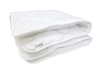 Одеяло Nuvola Kalma 110х140