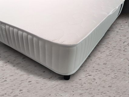 Матрас Materlux MINTARO MULTI 160х185