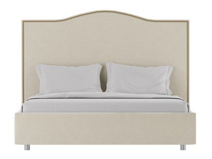 Кровать Димакс Сальвадор Кварц с подъемным механизмом 160х200