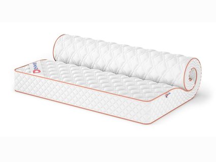 Матрас Denwir TOP FOAM 24 75х175