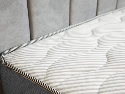 Матрас Димакс Онли Медиум Диаметр 200