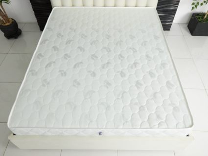 Матрас Димакс Оптима 500 60х120