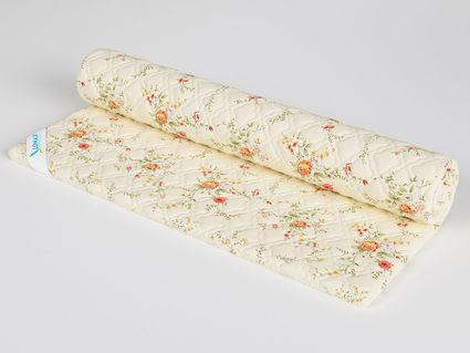 Топпер Lonax LX Relax ППУ 6 120х200