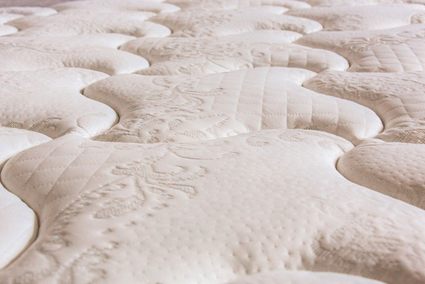 Матрас Sontelle Vivre Tense person 180х200