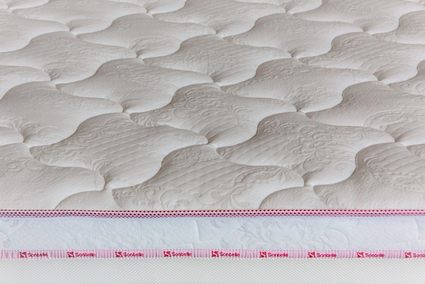 Матрас Sontelle Vivre Castom fantasy 80х190