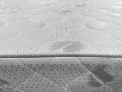 Матрас Димакс Оптима О-Массаж 90х170