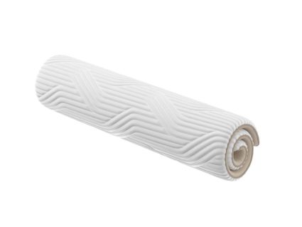 Матрас Промтекс-Ориент Duet Middle 60х120