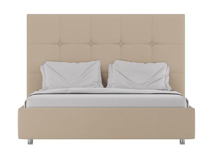 Кровать Димакс Норма Крем 120х200