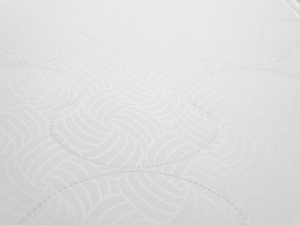 Матрас Materlux MIRANDELA 80х190