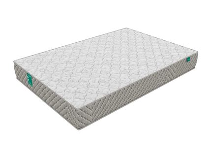 Матрас Sleeptek Roll CocosFoam 9 534