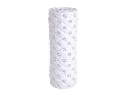 Матрас BeautyRoll Roll Spring Massage Latex 1 S1200 573