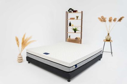 Матрас Materlux NOBILE 135х180