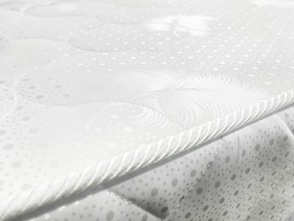 Матрас Димакс Оптима Массаж 2 69х125