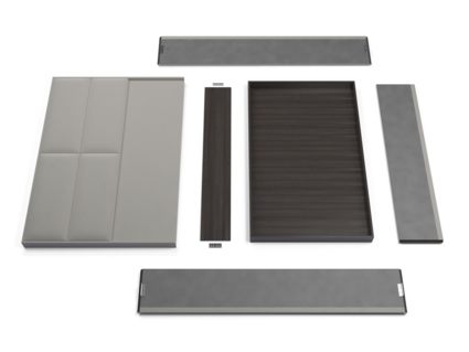 Кровать Lonax Марселла велюр Dolly-3 (с подъемным механизмом) 160х190