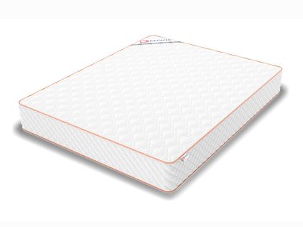 Матрас Denwir TOP MIDDLE RELAX PLUS 26 60х110