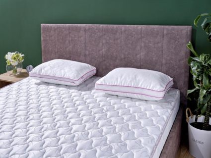 Матрас Sontelle Libre Castom hall + 60х120