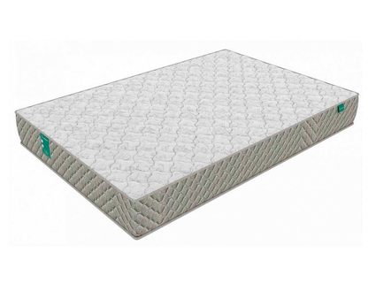 Матрас Sleeptek Total Foam3 Cocos9 37