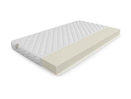 Матрас Mr.Mattress Compact L 33