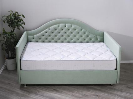 Матрас Sontelle Teeny Kate 90х200