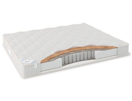 Матрас Materlux TOSKANA 60х120