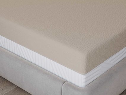 Матрас Промтекс-Ориент Micropacket Cocos Strutto 80х200