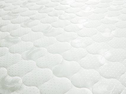 Матрас Димакс Оптима базис 160х200