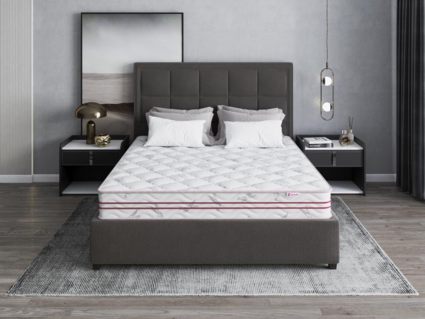 Матрас Sontelle Sante Roll bliss 190х186