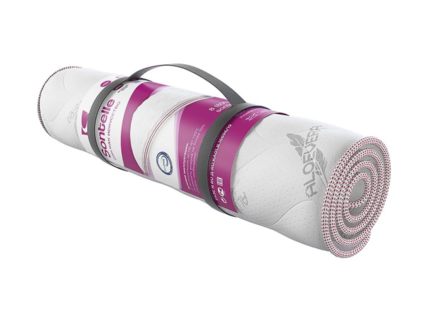 Матрас Sontelle Roll Up 22 ReFlex 22