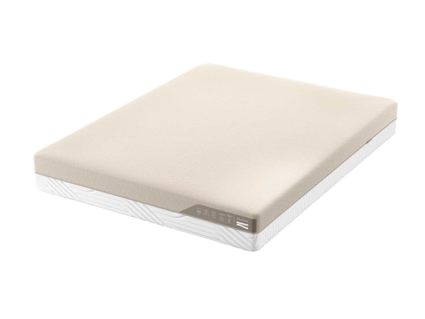 Матрас Промтекс-Ориент Micropacket Cocos Strutto 80х200