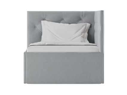 Кровать Димакс Бриони Агат 120х190