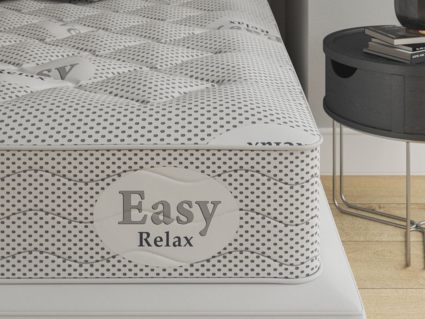 Матрас Evita Synchro 200х200