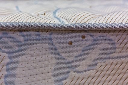 Матрас Sontelle Juno Warm 80х180