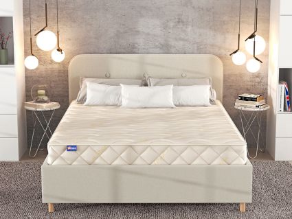 Матрас Димакс Микро Ультимэйт 120х190