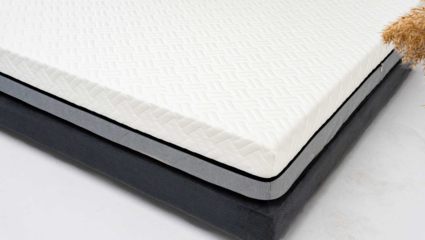 Матрас Materlux NOBILE 135х180