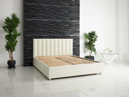 Кровать Димакс Лероса Сапфир 120х200