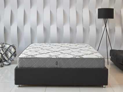 Матрас Димакс Твист Ролл Медиум 60х120