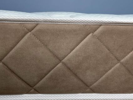 Матрас Lite Flex Intent 80х190