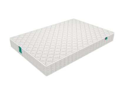 Матрас Sleeptek Simple Foam 1000 43