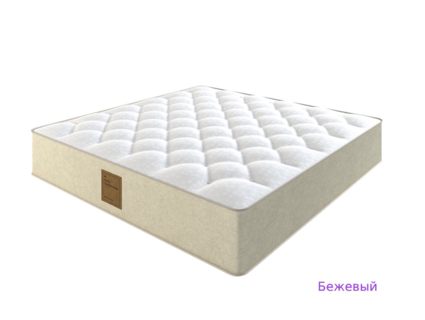 Матрас DreamLine King Tradition Coal DS 80х190