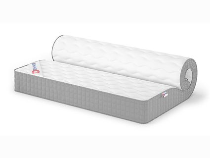 Матрас Denwir BEST FOAM RELAX SOFT S1000 90х120