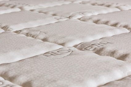 Матрас Sontelle Sante Roll 20 tension 180х195