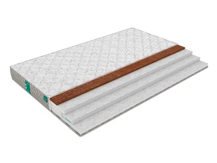 Матрас Sleeptek Total Cocos1 Strutto9 54