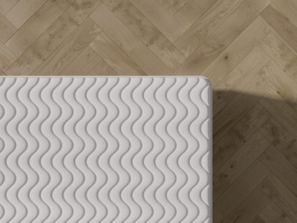 Наматрасник Сонум Vita Soft 140х200