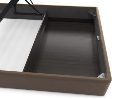 Кровать Lonax Венеция велюр Dolly-17 (с подъемным механизмом)