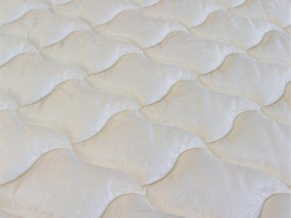 Матрас Sontelle Libre Roll 12 balance 120х190