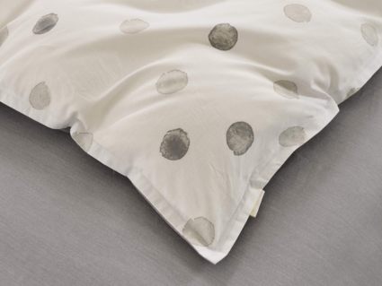 Комплект постельного белья Софи де Марко Алла Евро