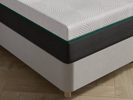 Матрас Сонум Prime Soft 140х190